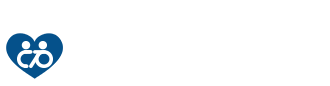 健康で豊かな生活をサポートします。とわ介護タクシー